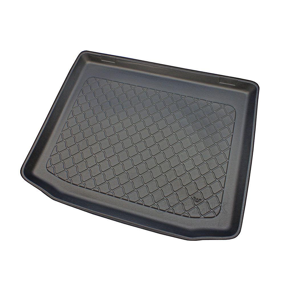 Alfombra_Cubeta__580f0c50afa58.jpg